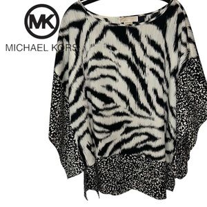 MICHAEL Michael Kors blouse